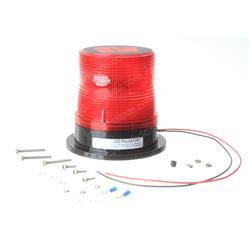 Picture of Ultrastar - Bcn - Led - Amber