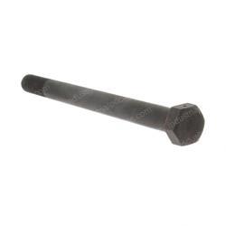 Picture of Bolt -  Drive Axle