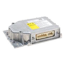 Picture of Controller Assy