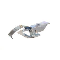 Big Joe 58100 - latch, door