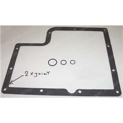 Picture of Gasket Kit