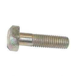 31217-L0700