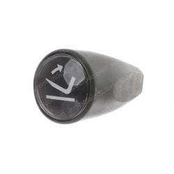 Picture of Knob - Fork Tilt