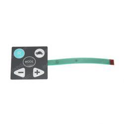 Picture of Sheet-Switch