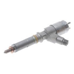 Picture of Injector - Fuel Reman