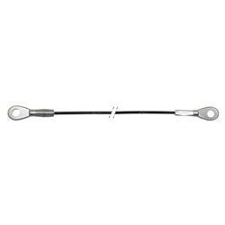 Picture of Cable-Engine Clip (sw/62u)