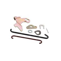 PARTSLIFT AA1036935 LINK KIT - RH