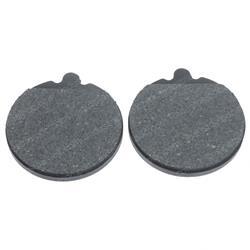 Picture of Brake Pad