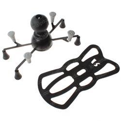 Picture of X-Grp Uni