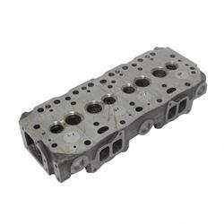 Picture of Head Sub-Assembly - Cylin