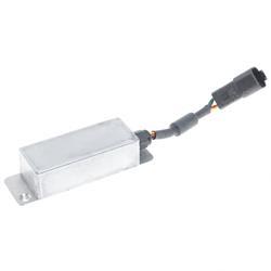 Picture of Sensor - Impact