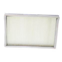 Picture of Filter Kit- Swpr- Dust S5