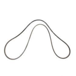 Picture of Belt - V