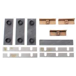 Picture of Pad - Wear Kit