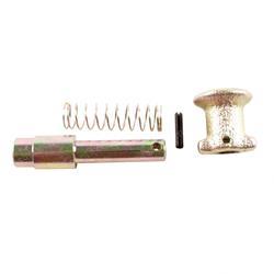 Picture of Pin Kit - Fork