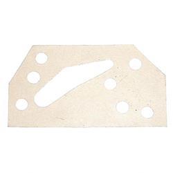 LAT005-001-241