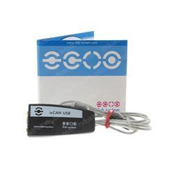 Picture of Usb-Can Interface