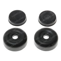 Picture of Inner Kit