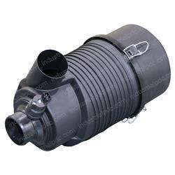 Picture of Air Cleaner,donaldson,g068664