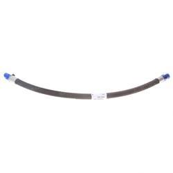 Picture of Hose Assembly