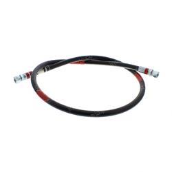 Picture of Hose-Ps-L.h.