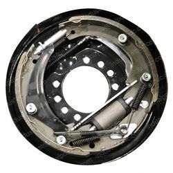 Picture of Left Brake