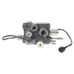 Picture of Valve Assy-L