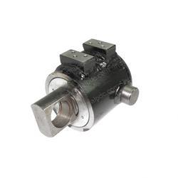 Picture of Cylinder Assembly - Tilt