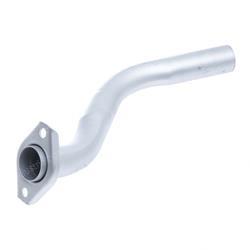 Picture of Pipe-Exhaust