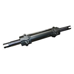 Picture of Steer Cylinder - Reman