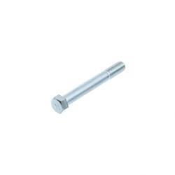 Picture of Bolt