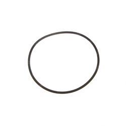 Picture of Rings