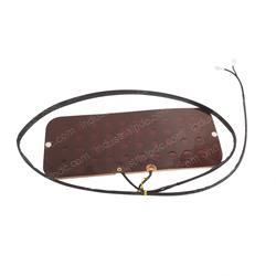 Picture of Switch - Seat