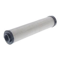 Picture of Filter - Hydraulic