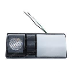 Picture of Dome - Clear