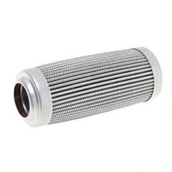 Picture of Filter-Hydraulic
