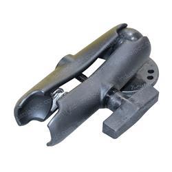 Picture of Unpkd Ram Mount W/ 1 Ram-202