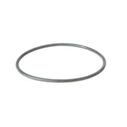 Picture of Seal Expander Pisto