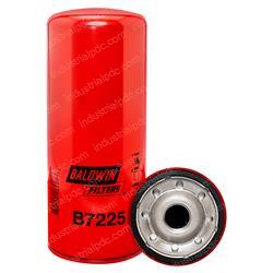 Picture of Filter - Oil