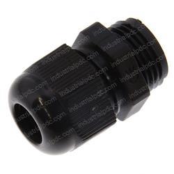 Picture of Conn. Sqz Pg11 .30-.40 W/Oring