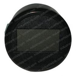 Picture of Gauge - Combination