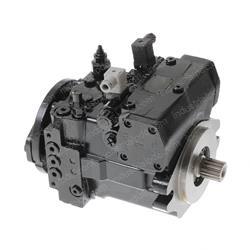 Picture of Pump