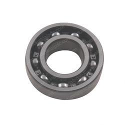 Picture of Bearing - Ball Single Shield