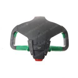Picture of Control-Head