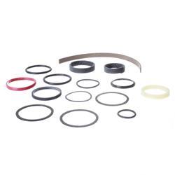 Picture of Seal Kit 2.5 Cyl Cust Serv