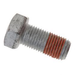 Picture of Bolt