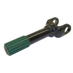 Picture of Shaft