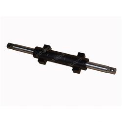 Picture of Cylinder - Power Steering
