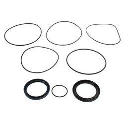 Picture of Seal Kit (brake Assy