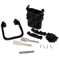 Picture of Din 320a 95mm Pin